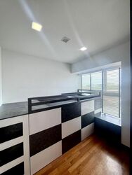 3 @ Sandilands (D19), Apartment #451795461